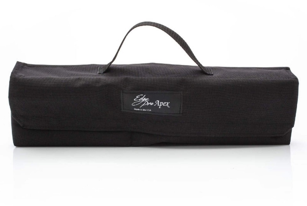 Edge Pro Apex 1 Model Sharpening System (A1)