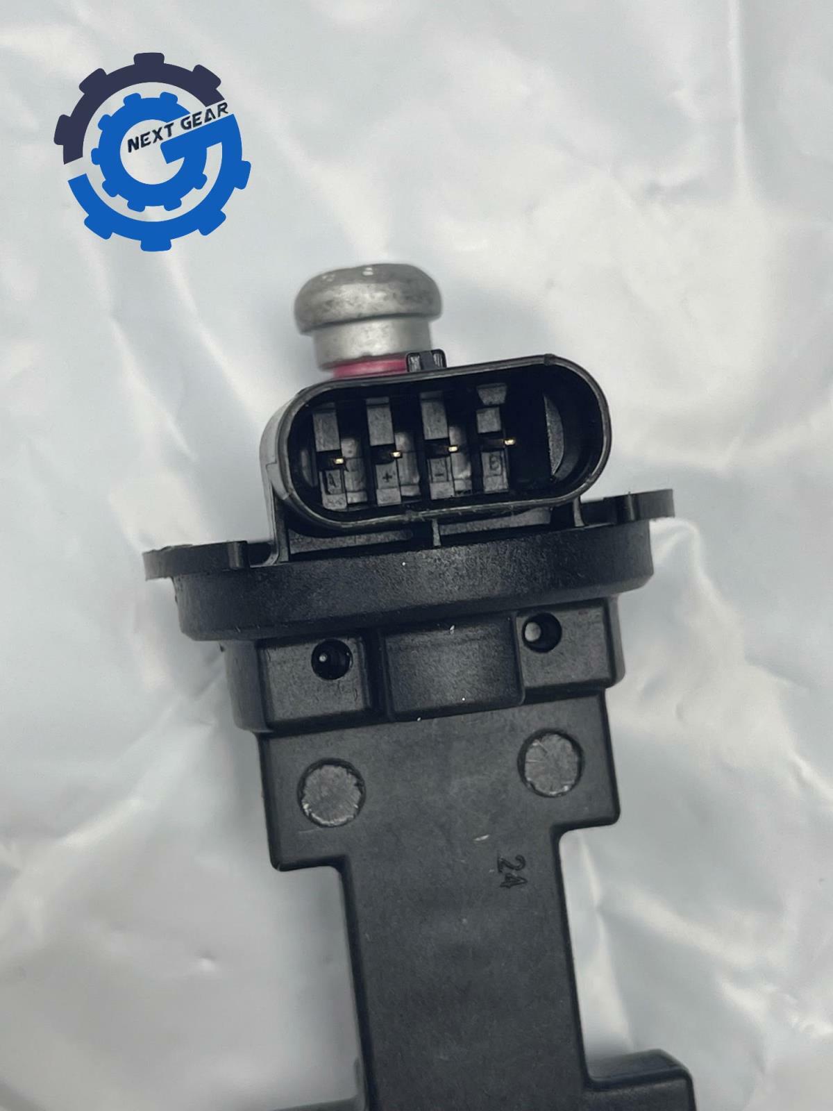 05149141AF New OEM Engine Camshaft Position Sensor 11-21 Jeep Dodge Chrysler RAM
