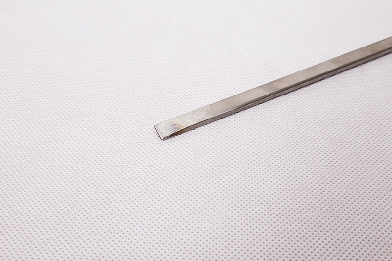 7 x Auto Bee Hive Frames Beekeeping Frames for Honey Langstroth Bee Hives Boxes