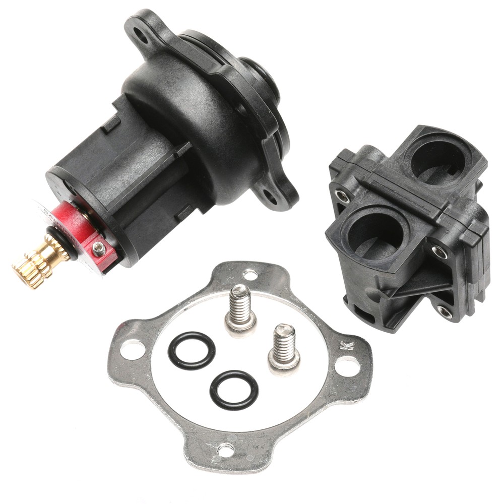 Replacement for Kohler GP76851 Shower Valve GP500520 & GP77759