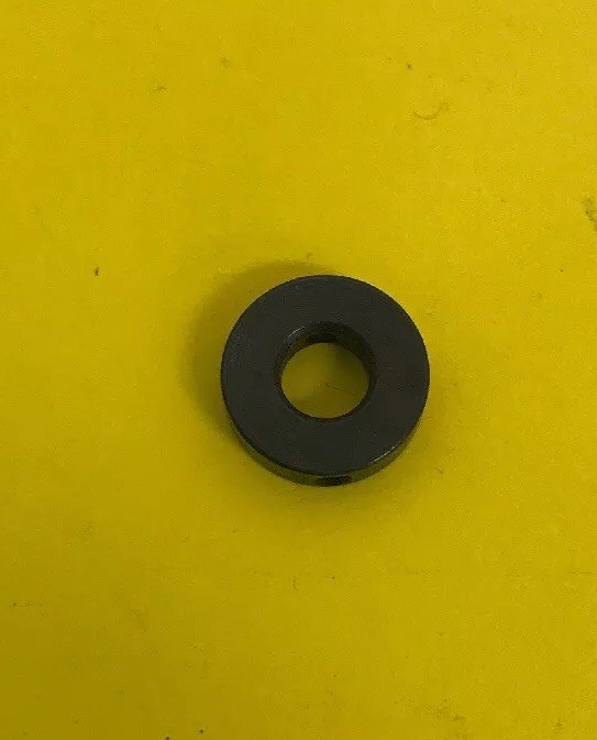 *NOS* 5C5-16-EASTMAN-LOWER COLLAR FOR CUTTING MACHINE*