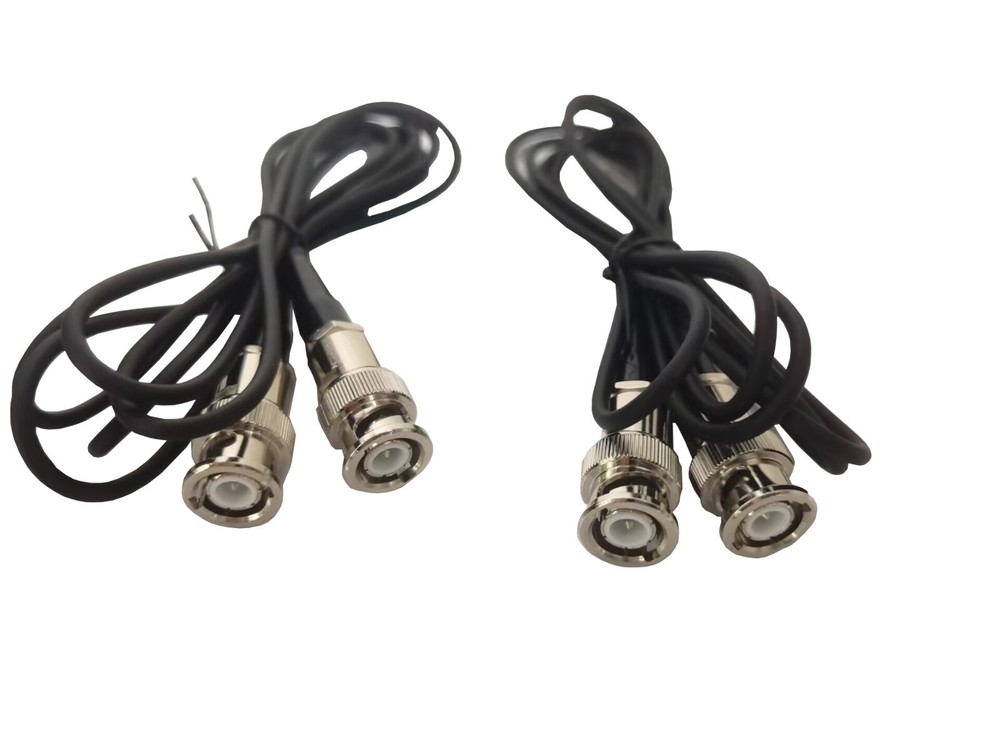 Ultrasonic Flaw Detector for Small Pipe Diameter Thin-walled Pipe Flaw Detection