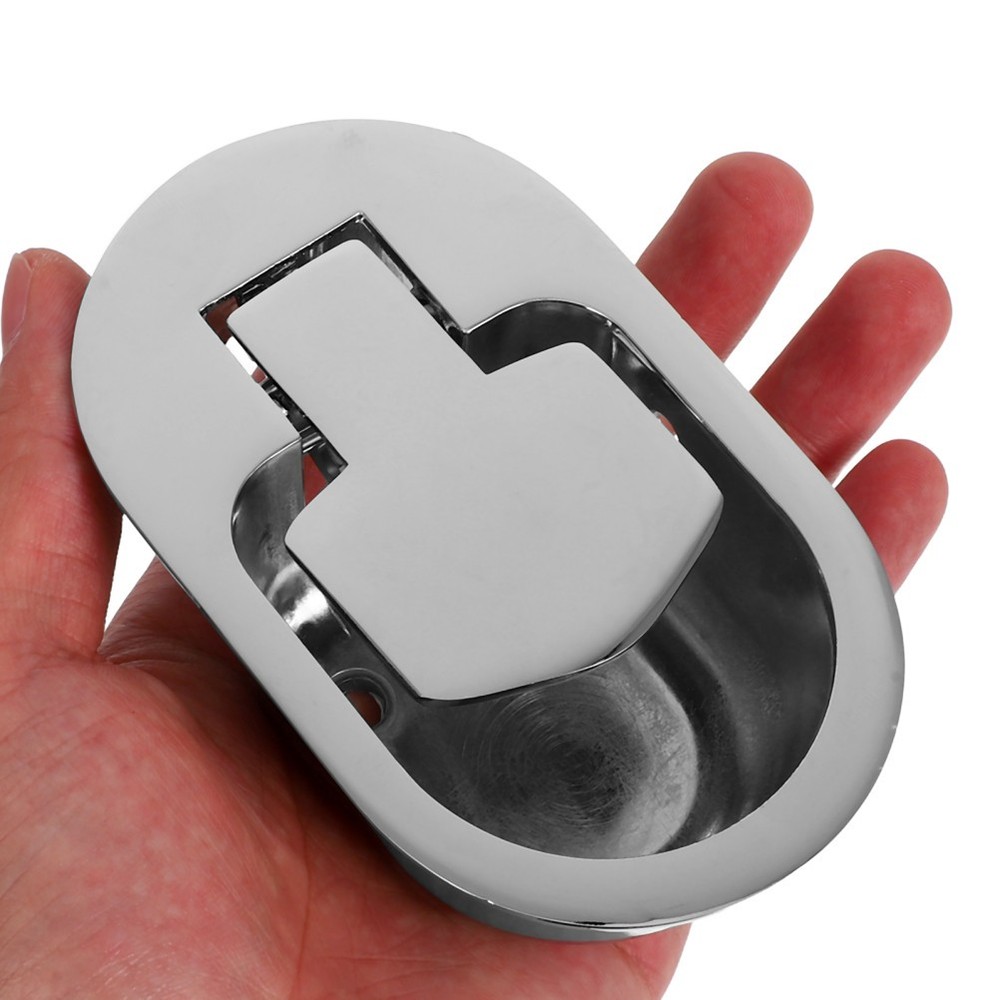 Recliner Replacement Pull Handle With Adjustable Cable For Sofa Parts