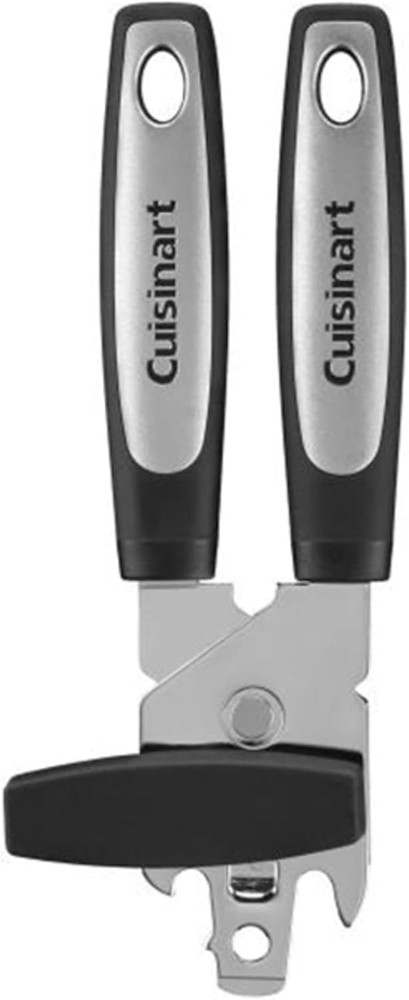 Contour Collection Can Opener