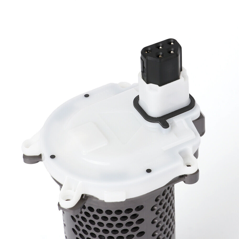 Motor Assembly Motherboard for Dyson V15 SV22 Detect Vacuum Cleaner