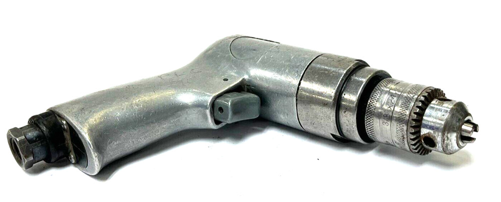 CAYTON AIR DRILL 3/8"