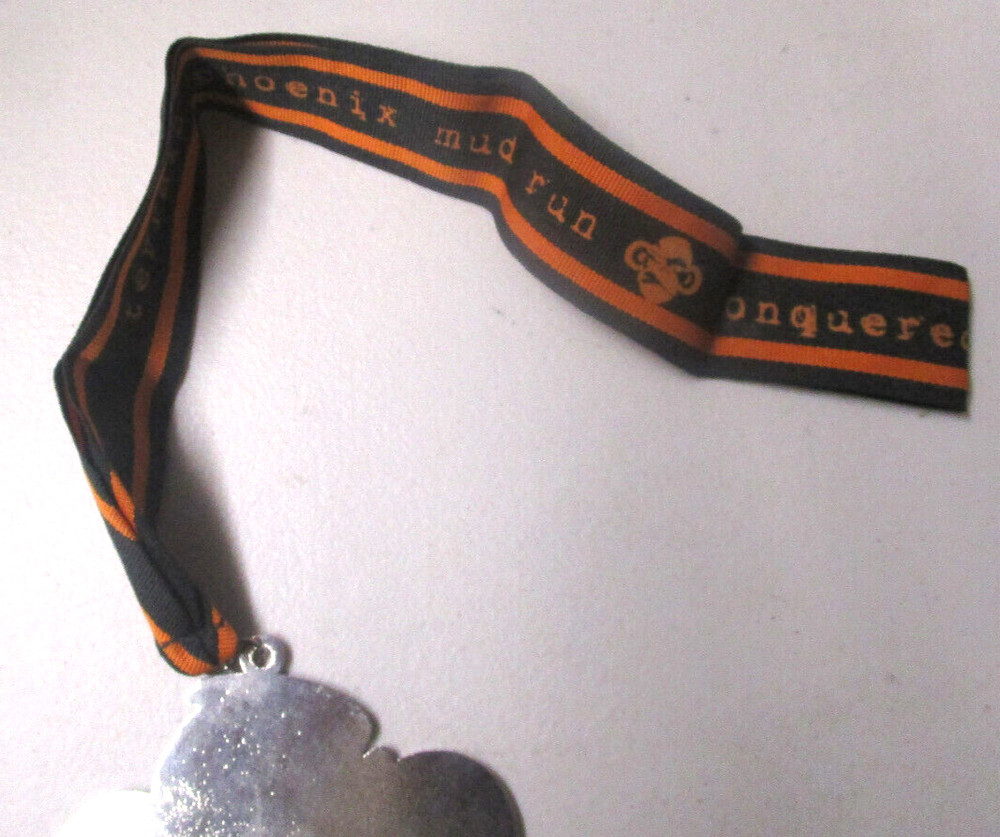 Monkey Bottle Opener Terrain Phoenix Mud Man 2014