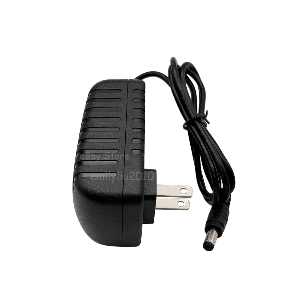 NEW Trimble JUNO SB,JUNO SC DC CHARGER