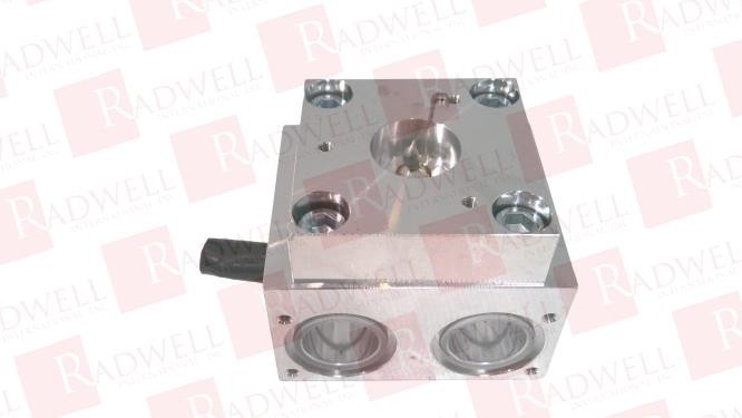 HORIBA AS4-CO-ASM / AS4COASM (USED)