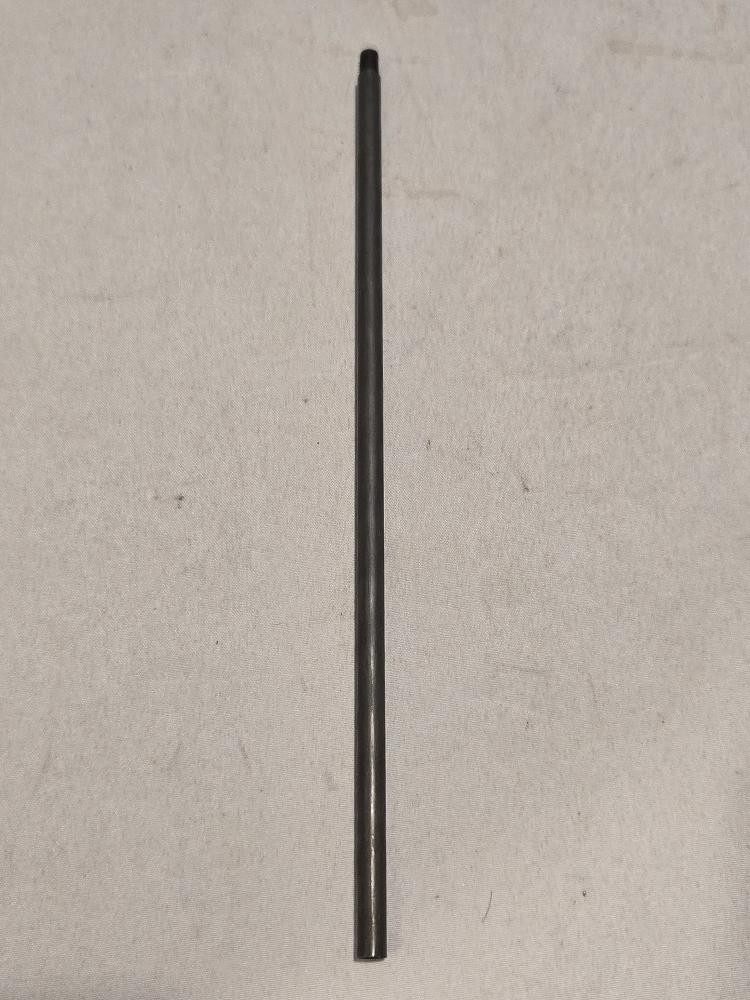 USGI Otis Technology Cleaning Kit – Black Soft Pack – Memory-Flex – No