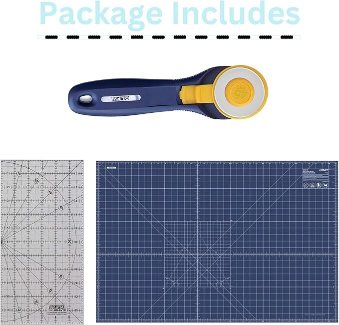 EverSewn Charlotte 80-Stitch Computerized Quilting & Sewing Machine Bundle