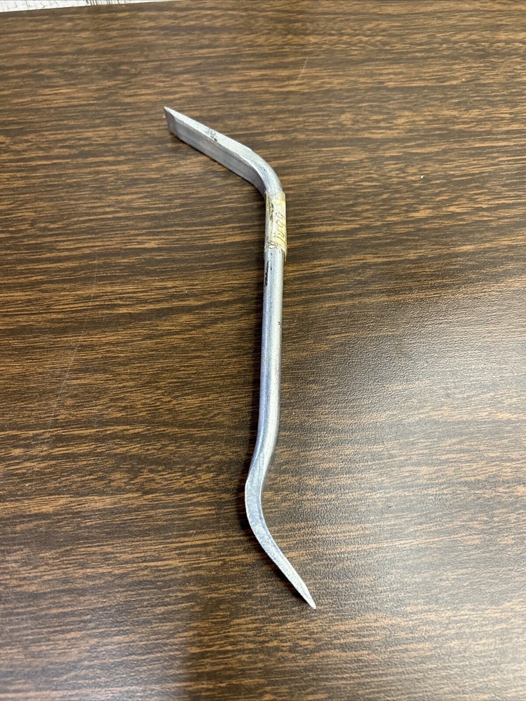 Mac Tools Brake Tool # BT96107