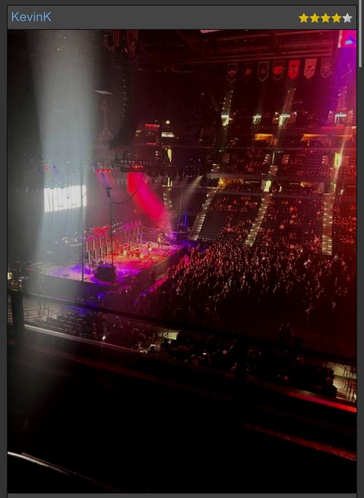 Sexy Redd & Kodak Black