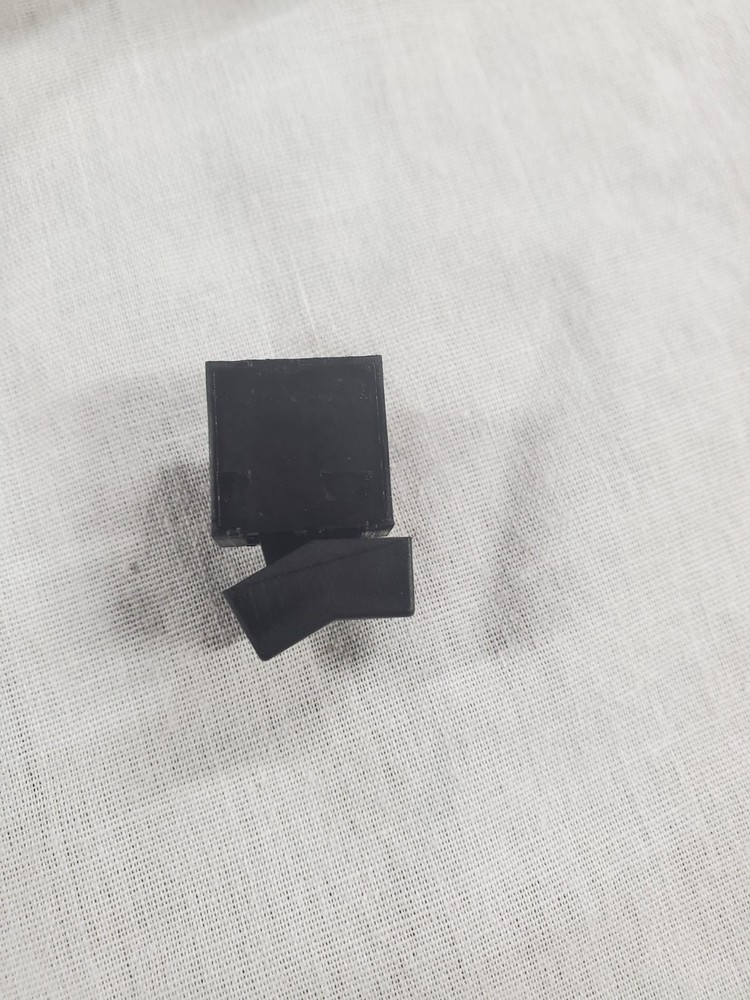 Sears Video Arcade II, Atari 2800, Atari 800 Computer POWER SWITCH Replacement