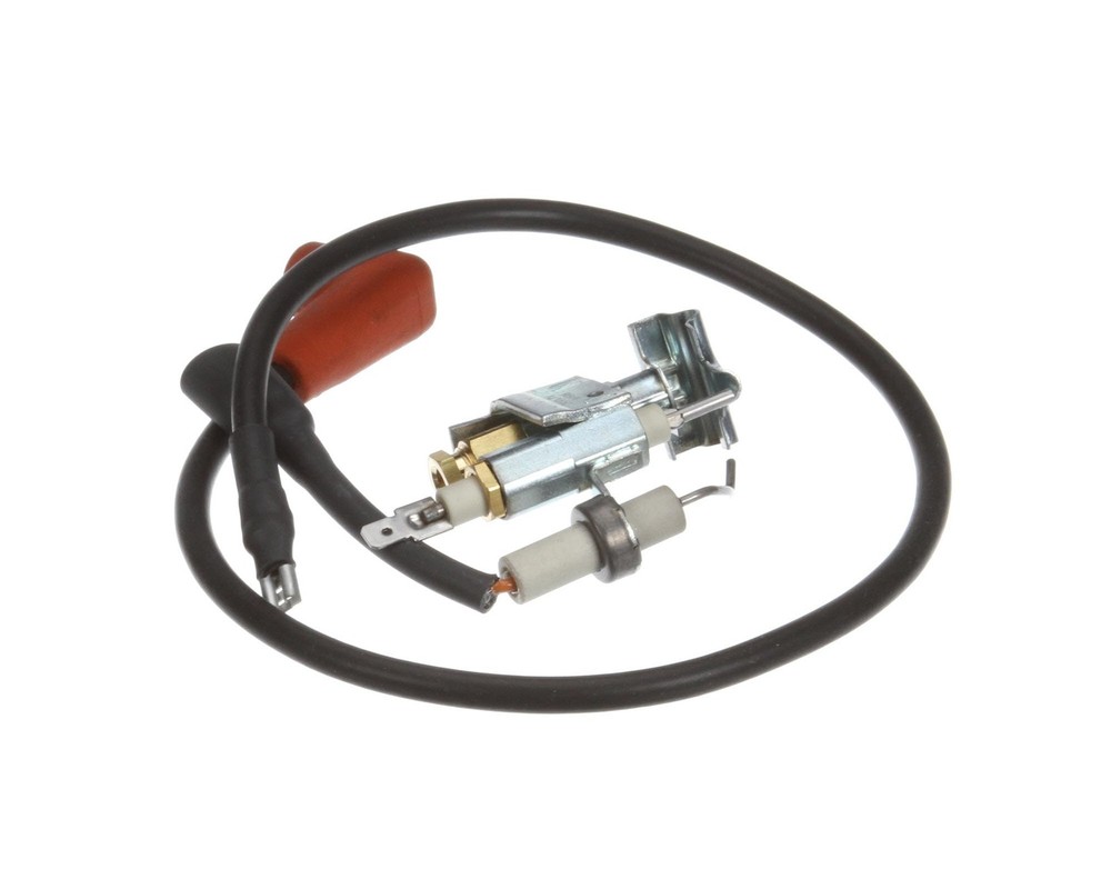 Blodgett 57662 Pilot Assembly Kit with Wire Hg STM