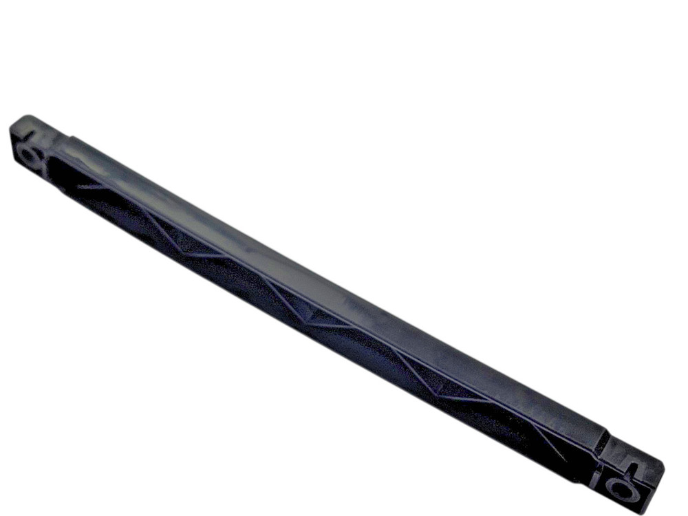 Nerf Rival Accessory Part