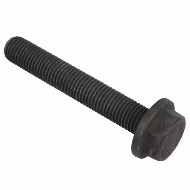 Genuine Ford Engine Harmonic Balancer Bolt W712688S430