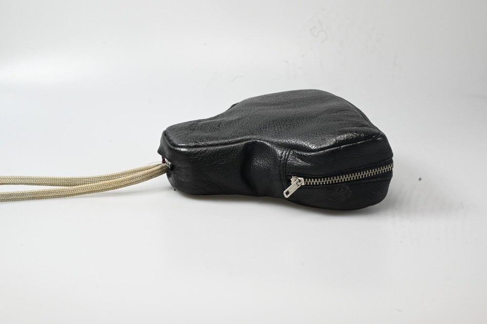 Soligor Spot Sensor Light Meter Zone VI Modified #G327