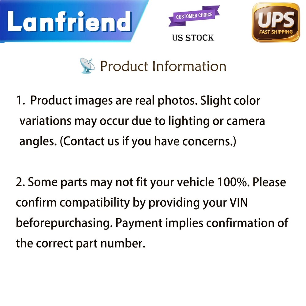 Vehicle Surface Protection Spray - Advanced Multi-Function Coating Formula 🚗