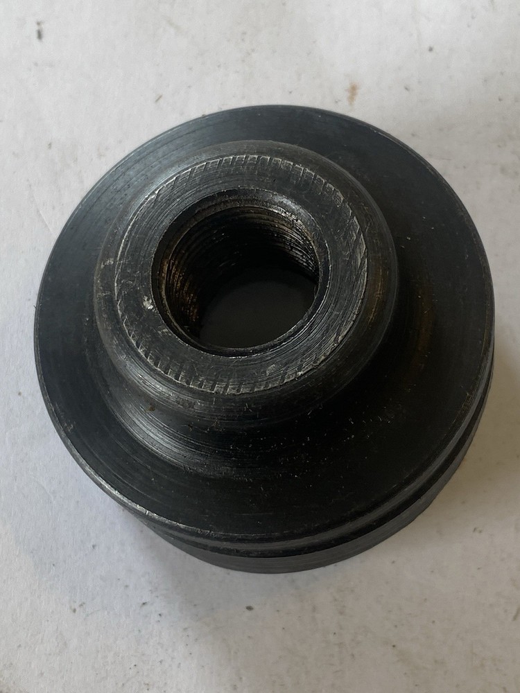 Greenlee Conduit Size Knockout Punch Replacement 5004058 Replacement