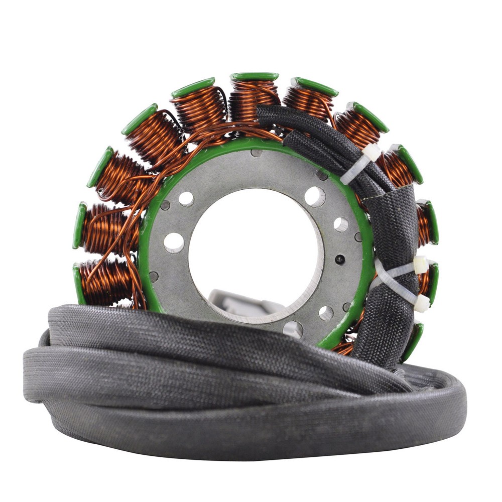 Stator + Mosfet Regulator for Defender HD10 1000 2016 2017