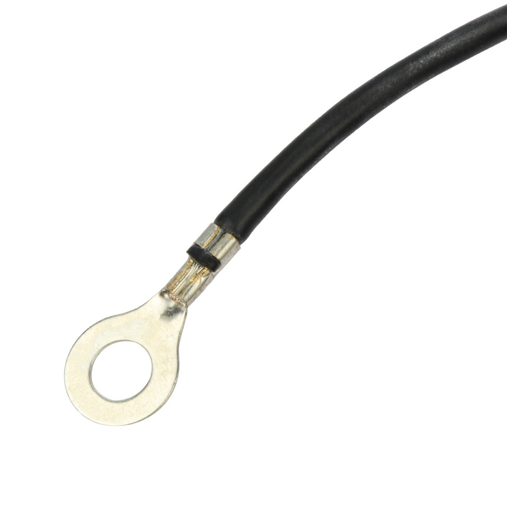 ECCPP Voltage Rectifier Regulator For SKI-DOO FORMULA 500 DELUXE 1997-2000