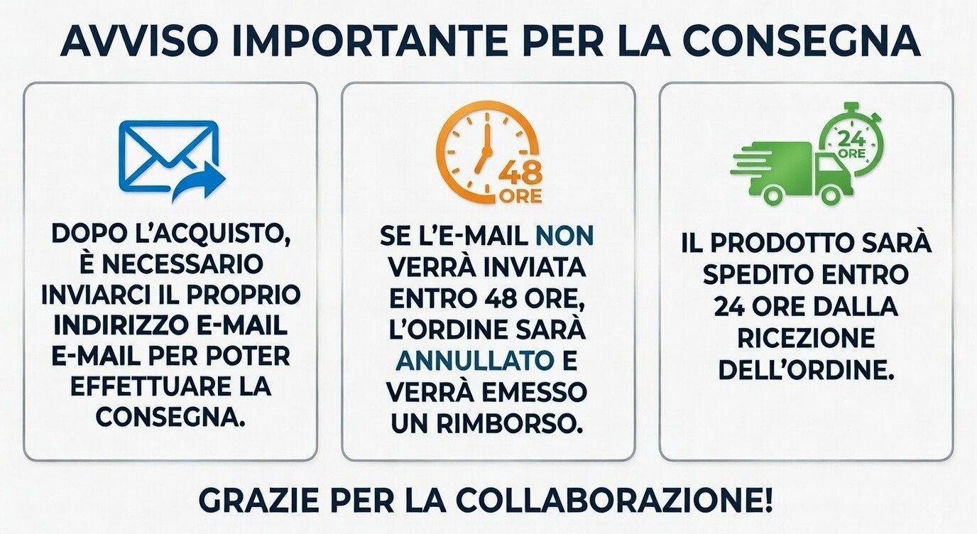 autodesk AUTOCAD 2026 1pc-3 years windows/mac/iOS/Andriod