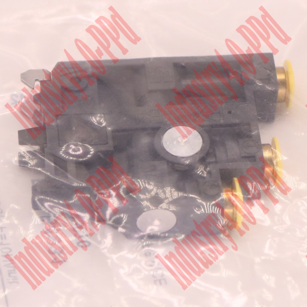 1PC Pneumatic Valve PXB-B4931