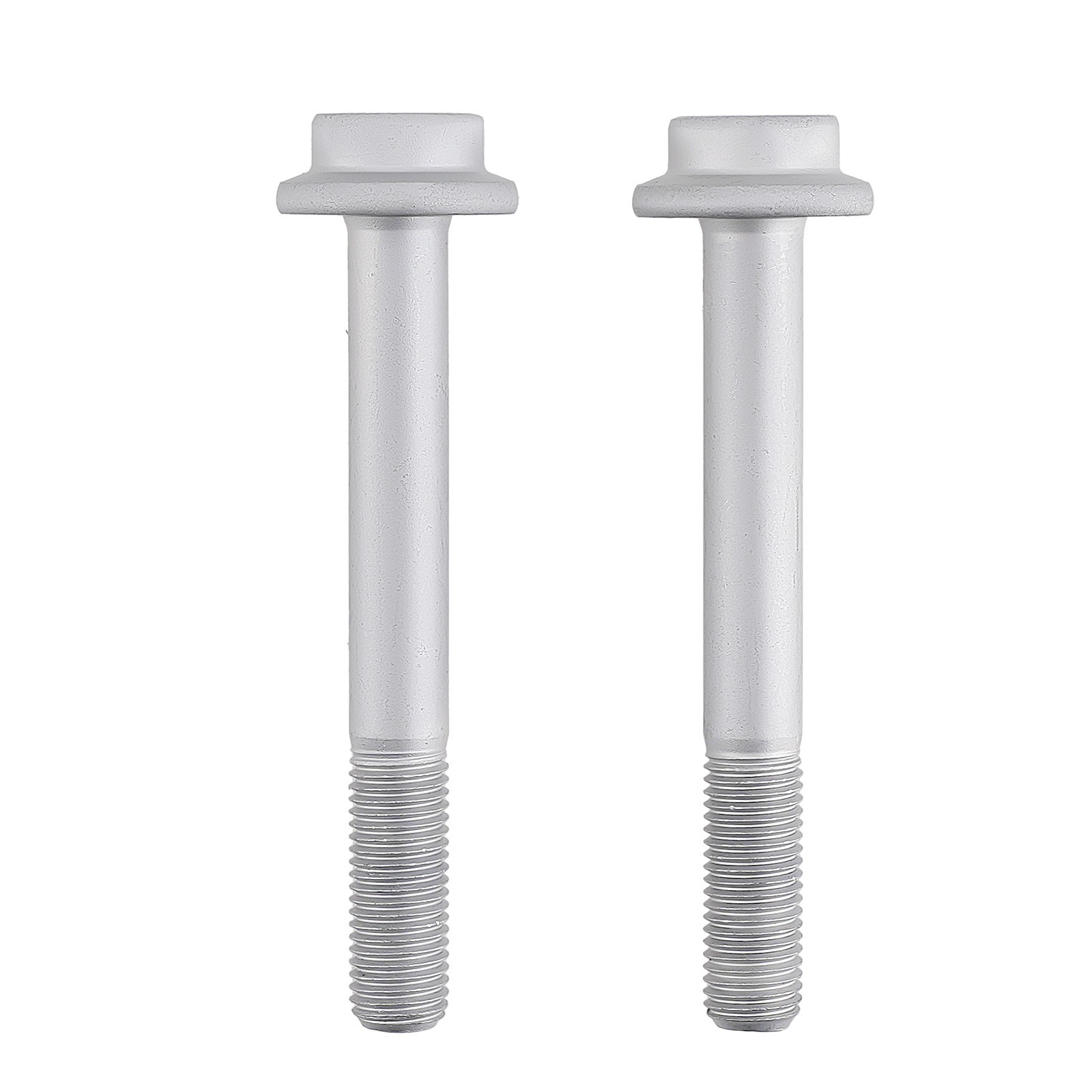 Engine Timing Belt Sprocket Kit for Chevrolet Cruze Sonic 1.8L 2012-2016 TCK338