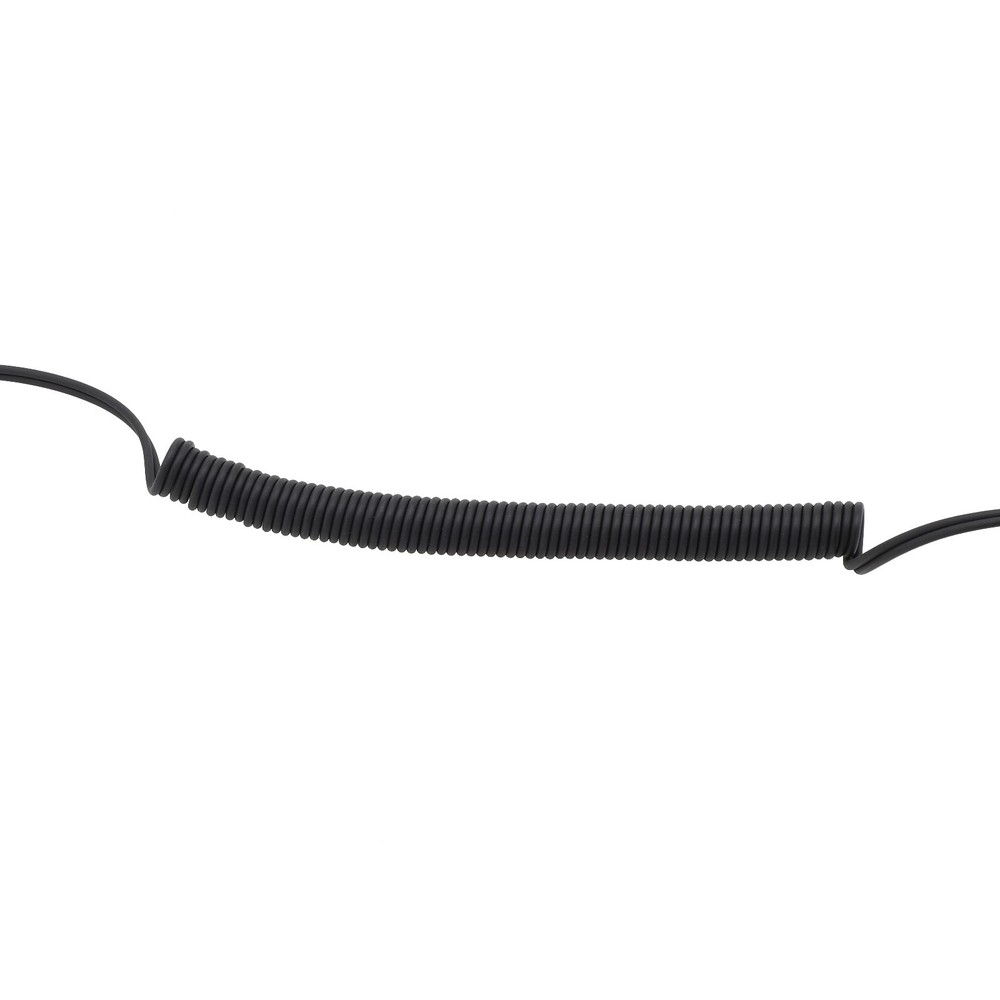 Reliable Sensor Cable Replacement for Exercise Bikes 7mm Sensing Rod Diameter