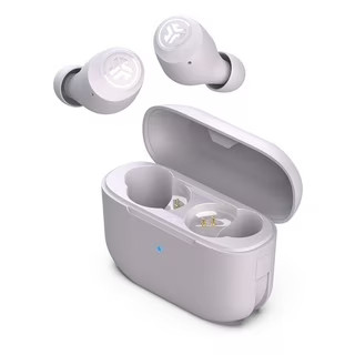Samsung Galaxy Buds3 Pro Bluetooth Earbuds with Charging Case