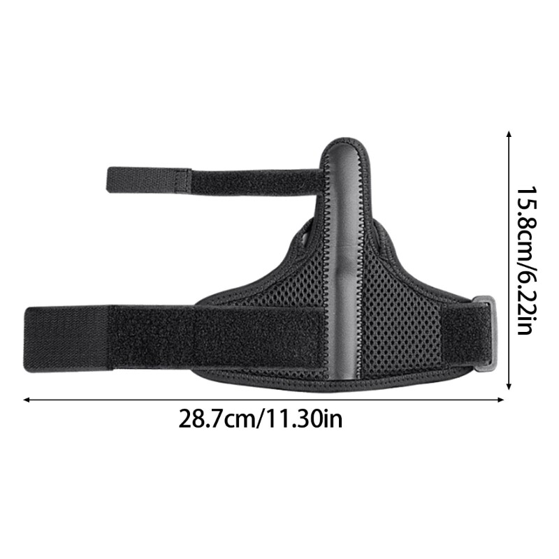 Comfortable Thumb Splints Thumb Support Joint Thumb Brace Thumb Spica Splints
