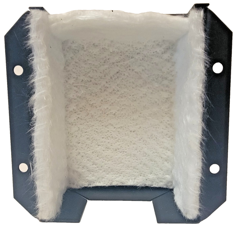 Acumen RCK-D Timer/Thermostat Fireplace Remote