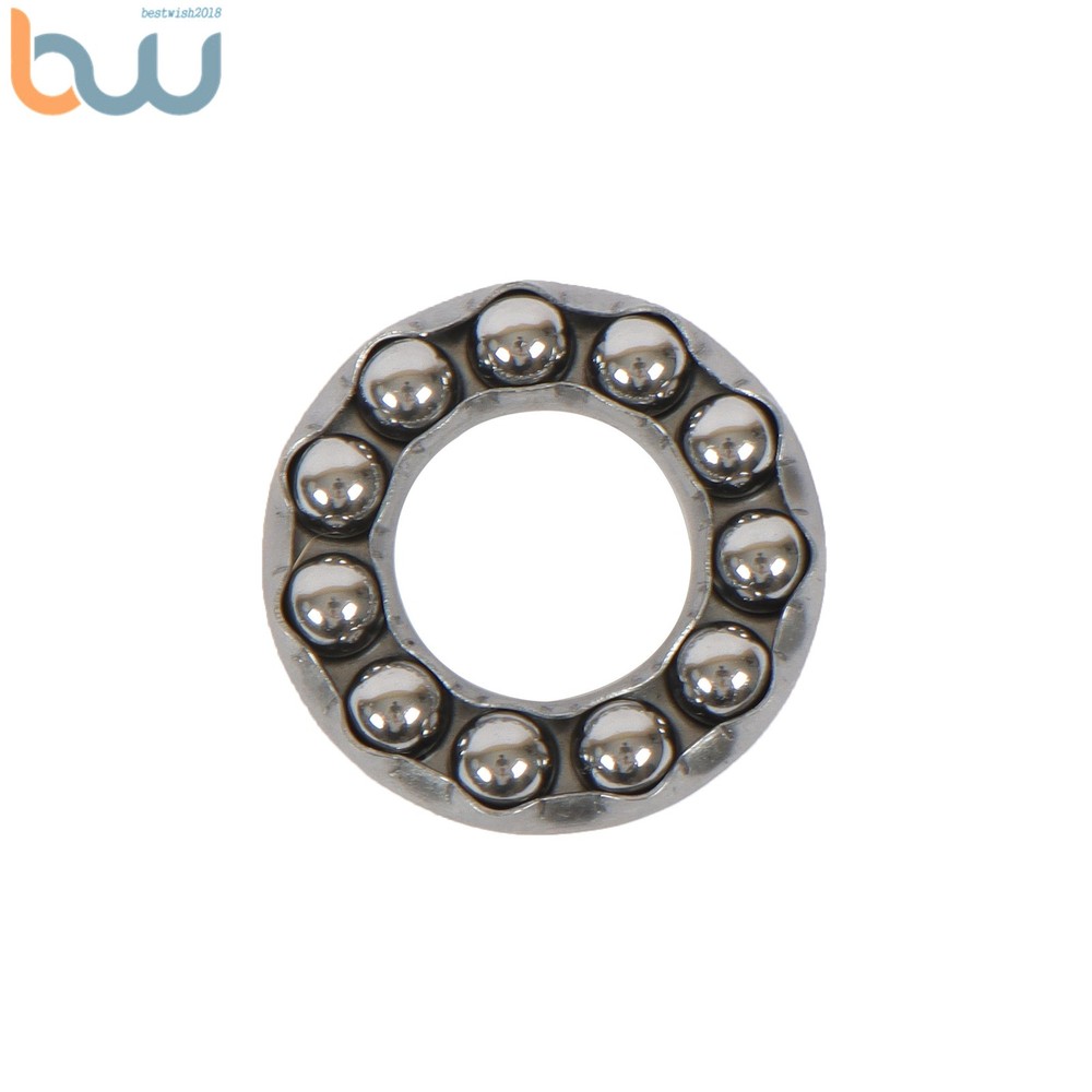 For GM LS LT Engines 25264 Harmonic Balancer Puller and Installation Tool Set