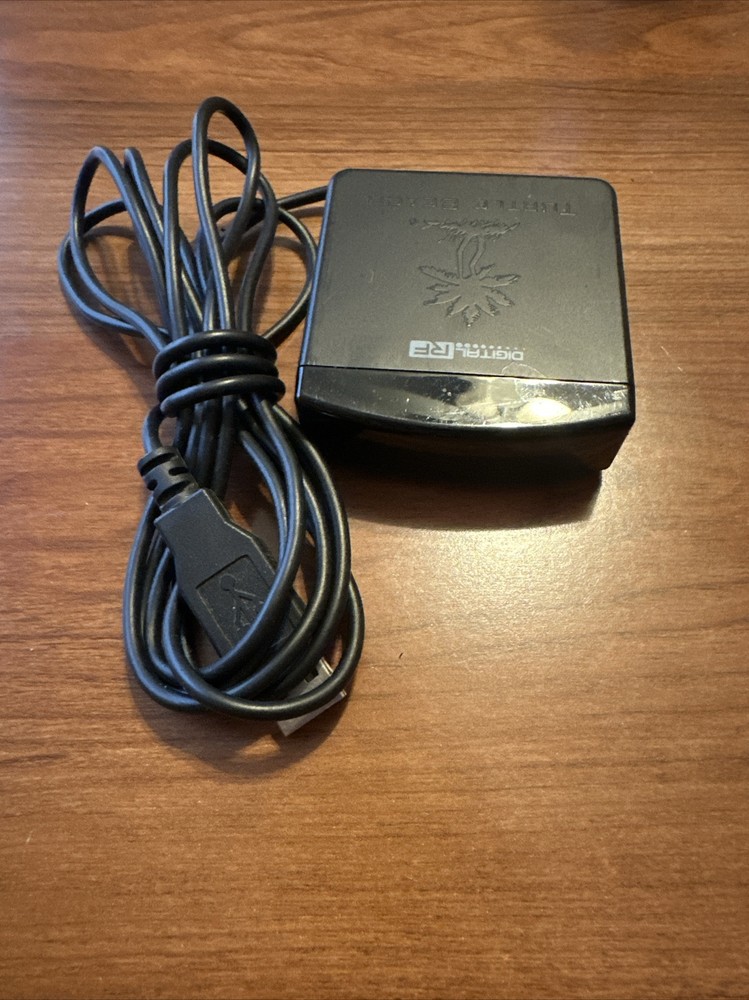 Turtle Beach Ear Force X31 Sensor only Tested Free Shipping