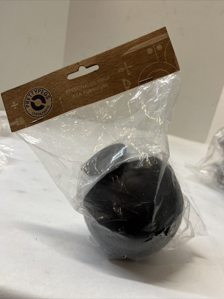 Pretty Pegs OTT100BLSET-158