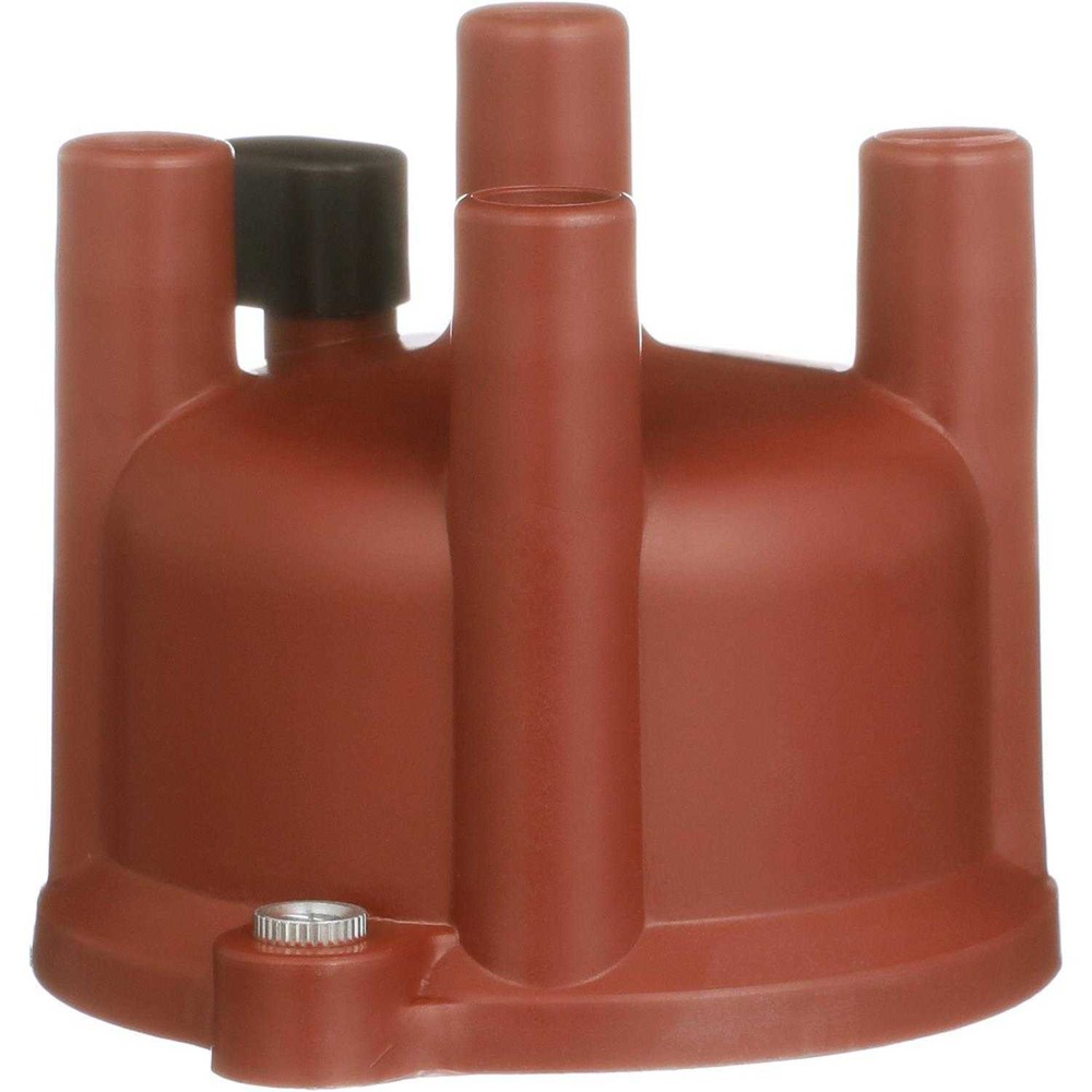 Distributor Cap Standard JH81T