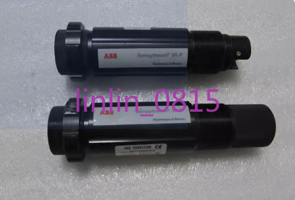 1Pcs Used ABB D6YTXSMTSFD