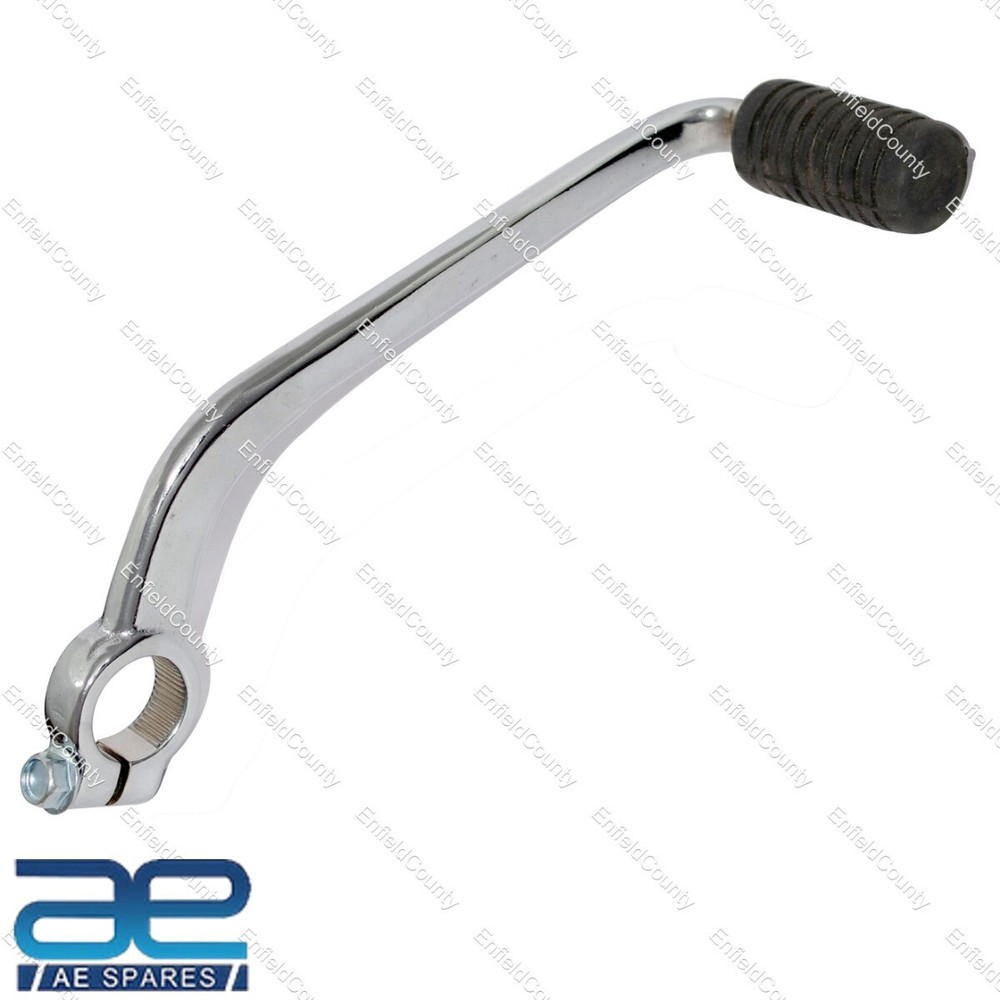 Fits Royal Enfield Gear Change Lever