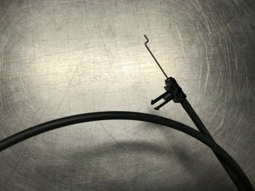 11113561 GENUINE Volvo CONTROL WIRE CABLE VOE11113561