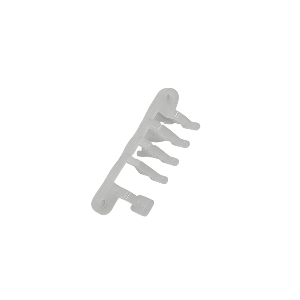 DJI RC Status LED Pipe