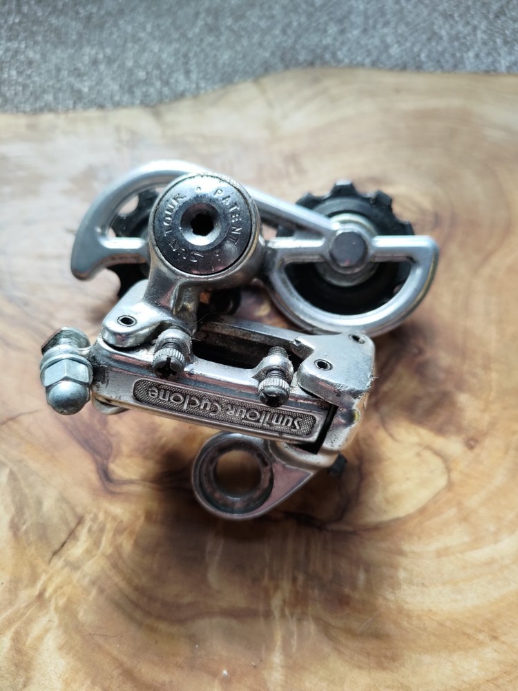 Suntour Rear Derailleur