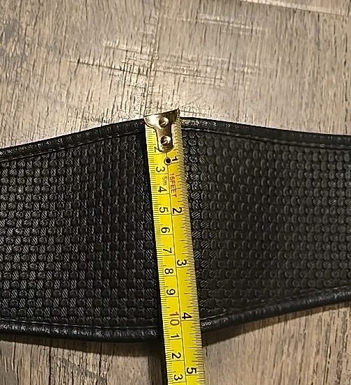 Dressage Girth 28