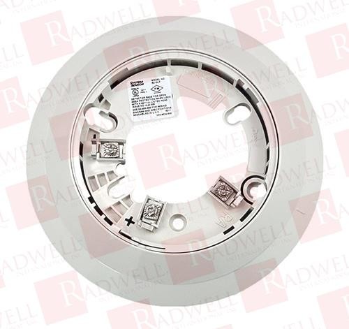 HONEYWELL B210LP / B210LP (USED)