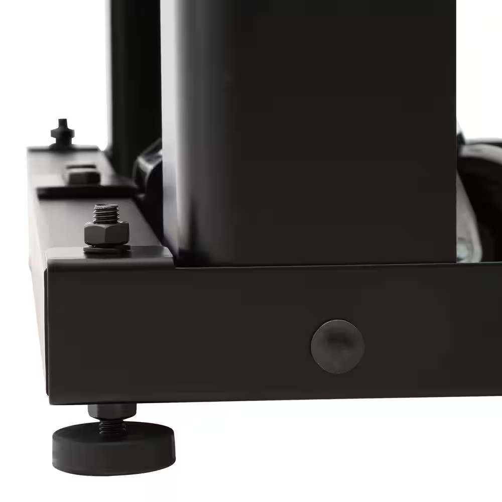 DEWALT DW7350 Mobile Thickness Planer Stand Power Tools Accessories