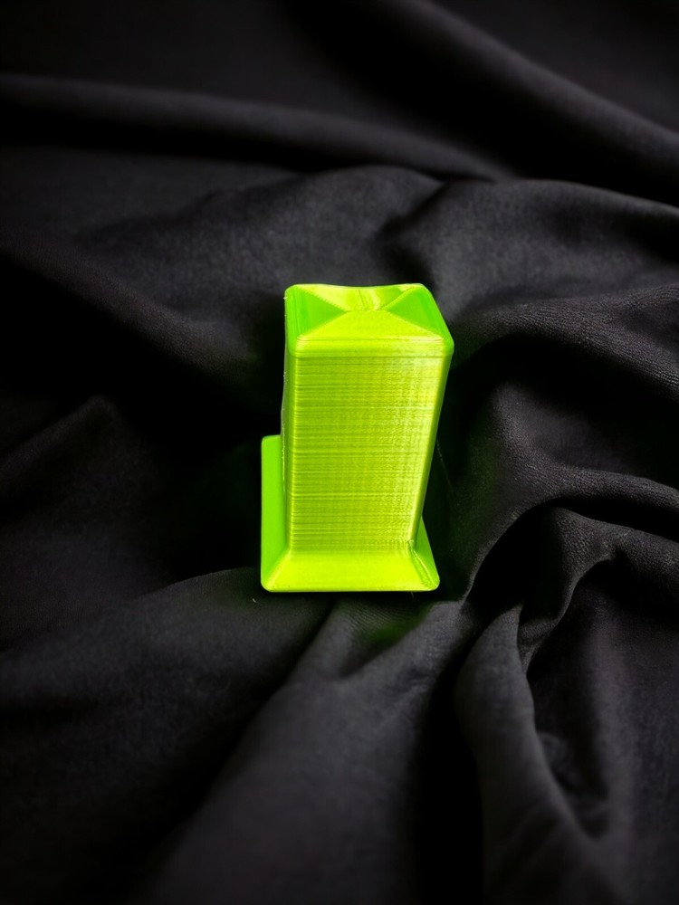 Taurus G2C Speedloader Lime Green Speed Loader Mag Loader