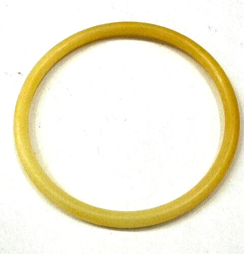 ENERPAC RD196K2 KIT