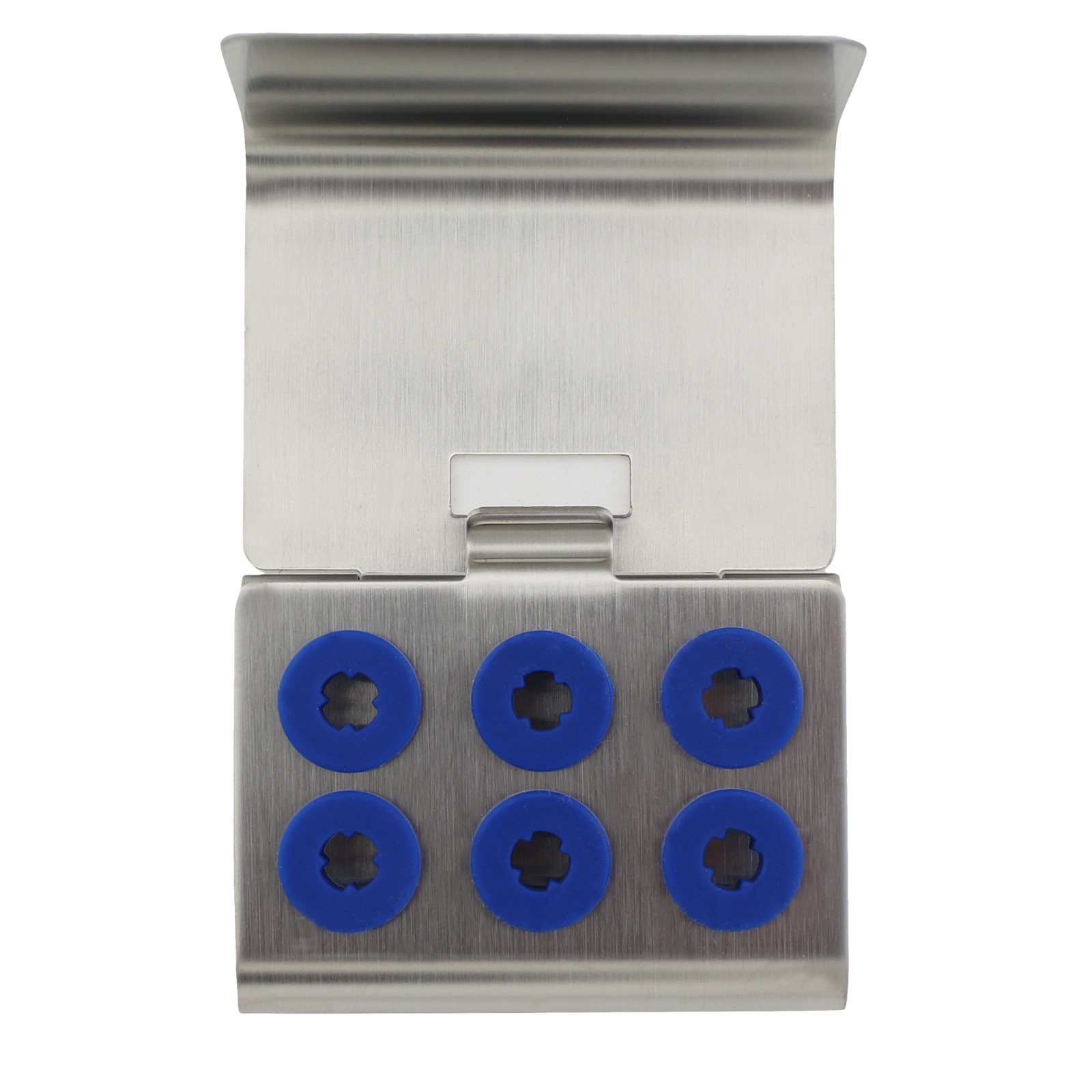 Dental Ultrasonic Bone Surgery Tips BS1 For Satelec ACTEON Piezotome 2 Cube Solo