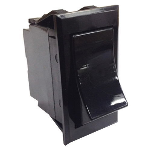 Sierra RK40140 Rocker Switch 2-Position