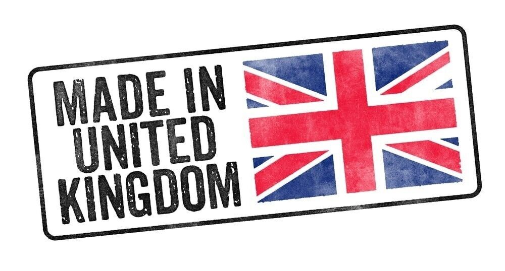 Volkswagen Phaeton Lowering Links Kit (Premium Fully Adjustable) Module